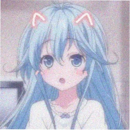 读者迟灯留言头像